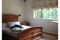 Property photo of 29 Bennett Place Castle Hill NSW 2154