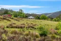 Property photo of 27 Holmes Road Ellendale TAS 7140
