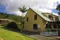 Property photo of 21-23 Flores Court Tamborine Mountain QLD 4272