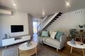 Property photo of 5/159-161 Arthurton Road Northcote VIC 3070