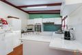 Property photo of 9-11 Maleeh Avenue Thagoona QLD 4306