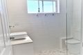 Property photo of 10/20 Waratah Street Cronulla NSW 2230
