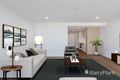 Property photo of 215/1060 Dandenong Road Carnegie VIC 3163