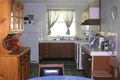 Property photo of 105 Prince Edward Avenue Culburra Beach NSW 2540