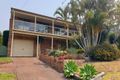 Property photo of 8 Frazer Avenue Green Point NSW 2428