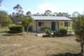 Property photo of 27 McLaughlan Road Benarkin North QLD 4314