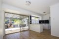 Property photo of 4 Garvie Place Highland Park QLD 4211