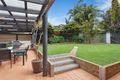 Property photo of 42 Audie Parade Berkeley Vale NSW 2261