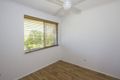 Property photo of 4 Garvie Place Highland Park QLD 4211