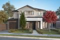 Property photo of 36-38 Barongarook Drive Clifton Springs VIC 3222