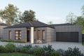Property photo of 36-38 Barongarook Drive Clifton Springs VIC 3222