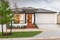 Property photo of 31 Yoke Chase Brabham WA 6055