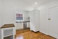 Property photo of 1/89 Penshurst Street North Willoughby NSW 2068