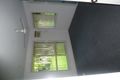Property photo of 22 Kataryn Avenue Grasstree Beach QLD 4740