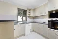Property photo of 24 Mansfield Drive Beaconsfield QLD 4740