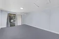 Property photo of 24 Mansfield Drive Beaconsfield QLD 4740