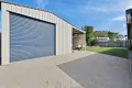 Property photo of 24 Mansfield Drive Beaconsfield QLD 4740