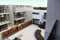 Property photo of 105/105 Pier Street Altona VIC 3018
