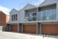 Property photo of 6/252-254 Pakington Street Geelong West VIC 3218