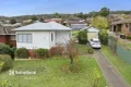 Property photo of 9 Emma Street Goulburn NSW 2580