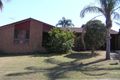 Property photo of 17 Bainbridge Avenue Ingleburn NSW 2565