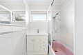 Property photo of 3 Tennyson Street Strathpine QLD 4500
