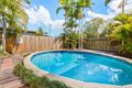 Property photo of 3 Tennyson Street Strathpine QLD 4500