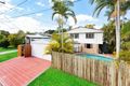 Property photo of 3 Tennyson Street Strathpine QLD 4500