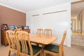 Property photo of 3/16A Russell Avenue Mooroolbark VIC 3138