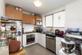 Property photo of 15/129 Hyde Street Footscray VIC 3011