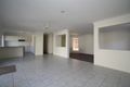 Property photo of 7 Grevillea Place Bridgeman Downs QLD 4035