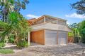 Property photo of 4/155-157 Victoria Road West Pennant Hills NSW 2125