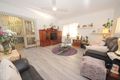 Property photo of 4/155-157 Victoria Road West Pennant Hills NSW 2125