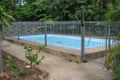 Property photo of 3 Larrakeyah Terrace Larrakeyah NT 0820