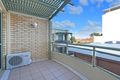 Property photo of 21/107-115 Pacific Highway Hornsby NSW 2077