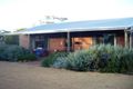 Property photo of 42 Lucas Court Bejoording WA 6566