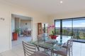 Property photo of 1/8 Anzac Parade The Hill NSW 2300