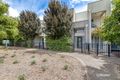 Property photo of 8 Hart Lane Munno Para SA 5115