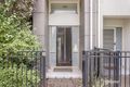 Property photo of 8 Hart Lane Munno Para SA 5115