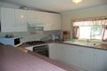 Property photo of 238 Mercury Street Broken Hill NSW 2880