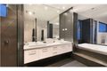 Property photo of 49 McLean Street Coolangatta QLD 4225