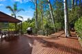 Property photo of 31 Valley Road Hornsby NSW 2077