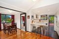 Property photo of 31 Valley Road Hornsby NSW 2077