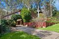 Property photo of 31 Valley Road Hornsby NSW 2077