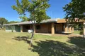 Property photo of 281 Wheatlands Loop Road Wheatlands QLD 4606