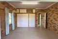 Property photo of 281 Wheatlands Loop Road Wheatlands QLD 4606