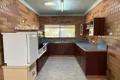 Property photo of 281 Wheatlands Loop Road Wheatlands QLD 4606