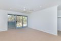Property photo of 16 Tall Woods Court Brookwater QLD 4300