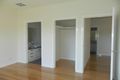 Property photo of 597 Warrigal Road Bentleigh East VIC 3165