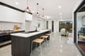 Property photo of 10A Whitton Street Ocean Grove VIC 3226